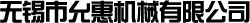 V܇݆y,V܇݆ݞ,oaʻݙC(j)е޹˾